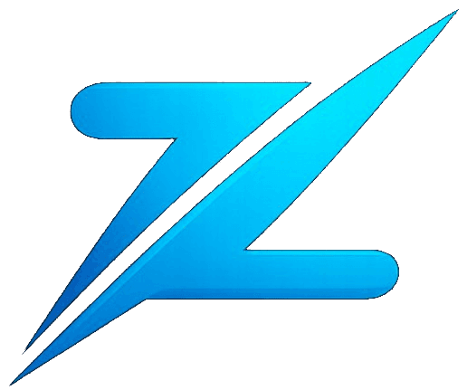 BookZync
